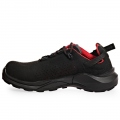 abeba-5015840-trax-safety-sandals-metal-free-black-s1p-src-01.jpg