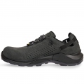 abeba-5025840-trax-safety-sandals-metal-free-grey-s1p-src-01.jpg