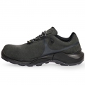 abeba-5025841-trax-low-safety-shoes-metal-free-grey-s3-src-01.jpg