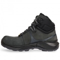abeba-5025842-trax-high-safety-shoes-metal-free-grey-s3-src-01.jpg