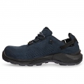 abeba-5045840-trax-safety-sandals-metal-free-blue-s1p-src-01.jpg