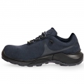 abeba-5045841-trax-low-safety-shoes-metal-free-blue-s3-src-01.jpg