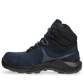 abeba-5045842-trax-high-safety-shoes-metal-free-blue-s3-src-01.jpg