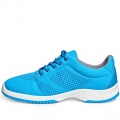 abeba-6773-uni6-blue-working-shoes-o1-src-06.jpg