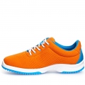 abeba-6774-uni6-working-shoes-orange-o1-src-07.jpg