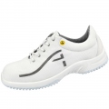 abeba-31629-uni6-safety-shoes-white-s3-esd-src.jpg