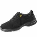 abeba-31676-uni6-safety-shoes-breathable-black-s3-src.jpg