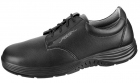 abeba-711027-working-shoes-extra-light.jpg