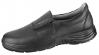 abeba-711029-slipper-halfshoes-s2-extra-light.jpg