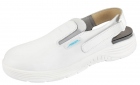 abeba-711030-clogs-sandals-sb-extra-light.jpg