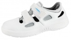abeba-711031-safety-sandals-s1-extra-light.jpg