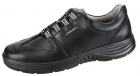 abeba-711038-working-shoes-s2-extra-light.jpg