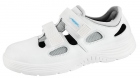 abeba-711131-safety-sandals-s1-extra-light.jpg