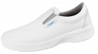 abeba-711132-slipper-halfshoes-o2-extra-light.jpg
