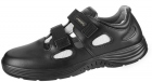 abeba-711136-safety-sandals-o1-extra-light.jpg