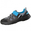 abeba-7131020-x-light-working-shoes-black-blue-s1-src-esd.jpg