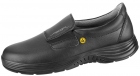 abeba-7131029-slipper-halfshoes-s2-extra-light.jpg