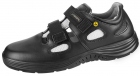 abeba-7131036-safety-sandals-s1-extra-light.jpg