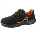 abeba-7131050-x-light-working-shoes-black-orange-s1-src-esd.jpg
