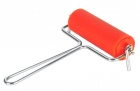 abig-13020-ink-rubber-roller-3cm-x-9cm.jpg