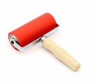 abig-130520-professional-ink-and-press-roller-5cm-x-12cm-without-support-ol.jpg