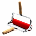 abig-13220-ink-rubber-roller-hinged-with-double-handle-5cm-x-20cm-ol.jpg