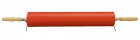 abig-138500-high-professional-ink-roller-and-brayer-87mm-diameter-500mm-width-3800g-01-ol.jpg