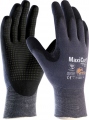 atg-maxicut-ultra-44-3445-cut-protection-gloves-blue-black.jpg