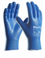 atg-maxidex-19-007-2707-hybride-safety-gloves-virus-protection-blue-en374-en388.jpg