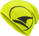 albatros-255220-freezeguard-yellow.jpg