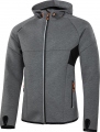 albatros-264190-kolari-modern-hooded-sweat-jacket-gray-black.jpg