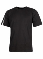 albatros-298040-corbet-t-shirt-schwarz.jpg