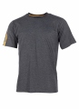 albatros-2980408-corbet-t-shirt-grau.jpg