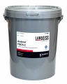 lanxess-anderol-fgcs-2-lubricating-grease-nlgi-2-nsf-food-grade-hobbock-17kg-ol.jpg