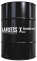 lanxess-anderol-barrel-208l-black.jpg