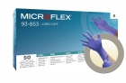 ansell-microflex-93-853-nitril-einweghandschuhe-box-mit-50-stk.jpg