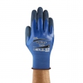 ansell-hyflex-11-925-handschuhe-doppelte-nitrilbeschichtung-blau.jpg