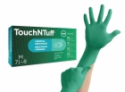 ansell-touch-n-tuff-92-600-nitrile-chemical-resistance-gloves-green.jpg