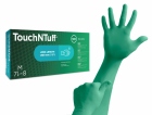 ansell-touch-n-tuff-92-605-nitril-einweghandschuhe-puderfrei-lang-unterarm-300mm-100-stk-box-titel.jpg