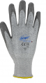 asatex-3715-schnittschutz-handschuhe.png