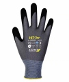 asatex-hit099-breathing-working-gloves-for-mechanics-right-3.jpg