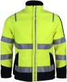 asatex-flsja52-high-visibility-multinorm-softshell-jacket-yellow.jpg