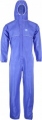 covertexfr-c-3fr-protective-chemical-coverall-blue-cat3.jpg