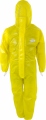coverchem-cc300-protective-chemical-coverall-yellow-cat3.jpg