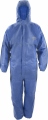 covertex-c-3-smms-chemical-coverall-blue-cat-iii.jpg