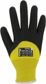 asatex-3677gd-winter-safety-gloves.jpg
