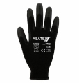 asatex-3702-pu-arbeitshandschuhe-schwarz-aussen.jpg