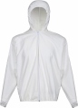 coverstar-cjak-disposable-apron-jacket-cat3-en14216.jpg