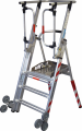 audinnov-ladder-rx-302333.png