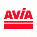 avia.gif